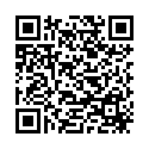 Оценить качество услуг qrcode